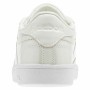 Baskets Casual pour Femme Reebok Classic Club C 85 Blanc