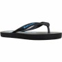 Chanclas para Niños Rip Curl Kids Art Negro