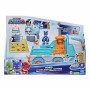 Figurines d’action PJ Masks Romeo