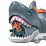 Playset Fisher Price Imaginext Mega Jaw Shark