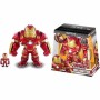 Figura de Acción Marvel Hulkbuster