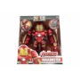 Figura de Acción Marvel Hulkbuster