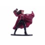 Figurines d’action Marvel