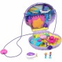 Playset Mattel Tiny Power™ Seashell Purse