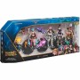 Figurines d’action Spin Master League of Legends