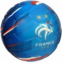 Balón de Fútbol MID725244 Azul