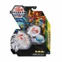 Figura de Acción Bakugan