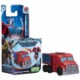 Transformers Hasbro EarthSpark