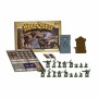 Juego de Mesa Hasbro Hero Quest Extensión