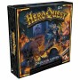 Juego de Mesa Hasbro Hero Quest