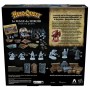 Juego de Mesa Hasbro Hero Quest