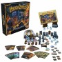 Jeu de société Hasbro Hero Quest