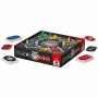 Juego de Mesa Schmidt Spiele Black Dog