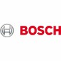 Electrodoméstico de Juguete Klein Bosch Cafetera Eléctrica Accesorios + 3 Años