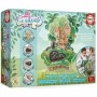 Jeu scientifique Educa Dream Gardens 3D