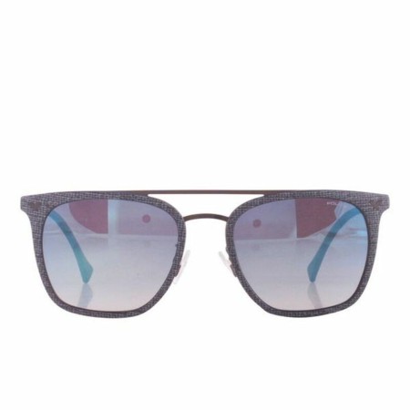 Lunettes de soleil Unisexe Police PL152N 53AG2B