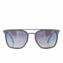 Lunettes de soleil Unisexe Police PL152N 53AG2B