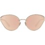 Gafas de Sol Mujer Roberto Cavalli RC1124 7133G