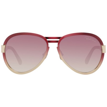 Lunettes de soleil Femme Roberto Cavalli RC1133 5971U