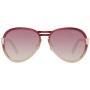 Lunettes de soleil Femme Roberto Cavalli RC1133 5971U