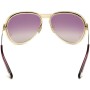 Gafas de Sol Mujer Roberto Cavalli RC1133 5971U