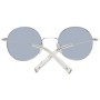 Gafas de Sol Unisex Sting SST194 450579 Unisex Unisex adultos