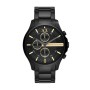 Reloj Hombre Armani Exchange AX2164