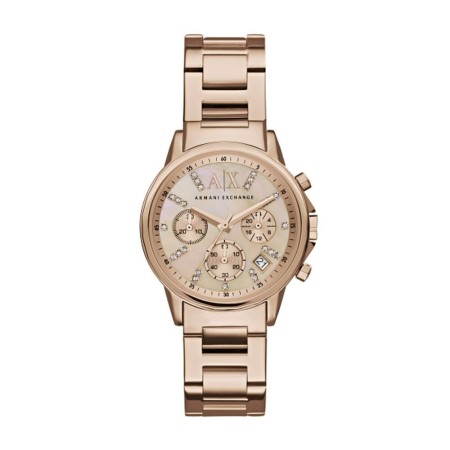 Montre Femme Armani Exchange AX4326