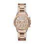 Montre Femme Armani Exchange AX4326