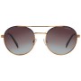 Gafas de Sol Unisex Polaroid PLD 6056_S YYC55 Unisex Unisex adultos