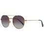 Gafas de Sol Unisex Polaroid PLD 6056_S YYC55 Unisex Unisex adultos