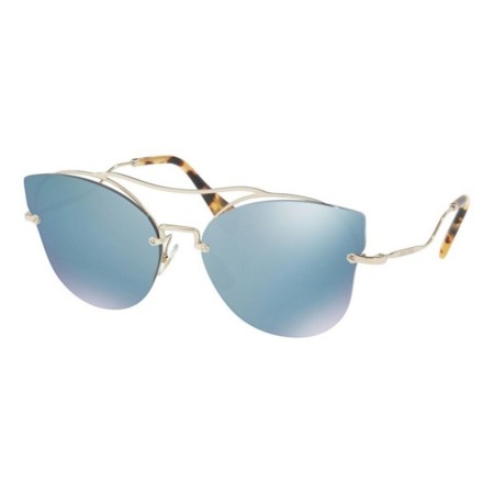 Gafas de Sol Mujer Miu Miu MU52SS 62ZVN5Q0