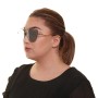 Gafas de Sol Mujer Miu Miu MU52SS 62ZVN5Q0