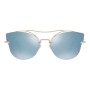 Gafas de Sol Mujer Miu Miu MU52SS 62ZVN5Q0