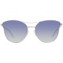 Gafas de Sol Mujer Victoria's Secret