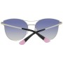 Gafas de Sol Mujer Victoria's Secret