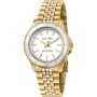 Montre Femme Sector R3253161526