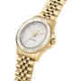 Montre Femme Sector R3253161526