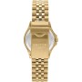 Montre Femme Sector R3253161526