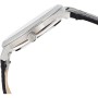 Montre Homme Tommy Hilfiger BRAD Noir (Ø 44 mm)