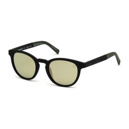 Gafas de Sol Mujer Timberland TB9128 5002R