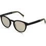 Gafas de Sol Mujer Timberland TB9128 5002R