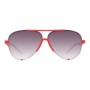 Lunettes de soleil Unisexe Polaroid PLD6017