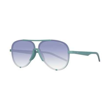 Lunettes de soleil Unisexe Polaroid PLD6017