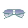 Lunettes de soleil Unisexe Polaroid PLD6017