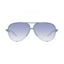 Lunettes de soleil Unisexe Polaroid PLD6017