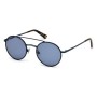 Gafas de Sol Hombre Web Eyewear WE0233 5090V