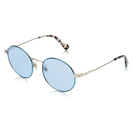 Gafas de Sol Mujer Web Eyewear WE0254 4932V Ø 49 mm