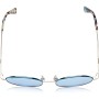 Gafas de Sol Mujer Web Eyewear WE0254 4932V Ø 49 mm