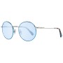 Lunettes de soleil Femme Web Eyewear WE0254 4932V Ø 49 mm